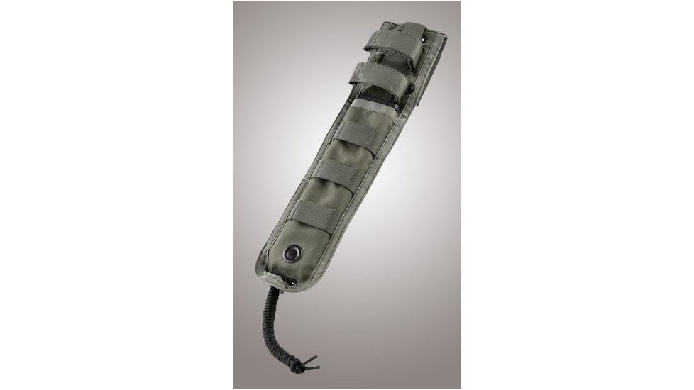 35041-hogue-gear-fixed-blade-slim-sheath