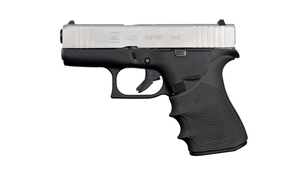 18210-hogue-glock-43x-48-handall-beavertail
