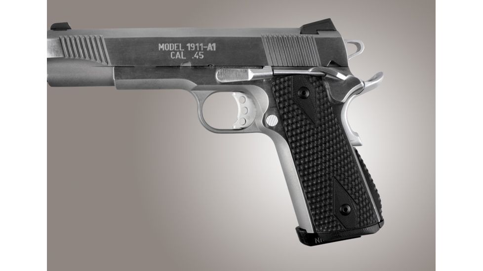 01239-hogue-govt-g-10-magrip-kit-piranha