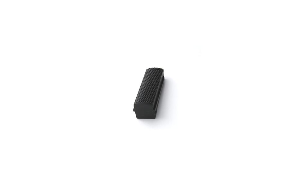 01359-hogue-govt-g-10-mainspring-housing