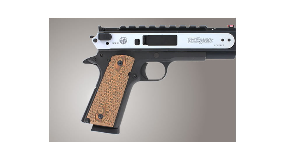 45137-tan-hogue-govt-model-piranha-grip