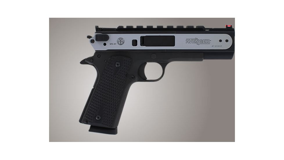 45139-hogue-govt-model-piranha-grip