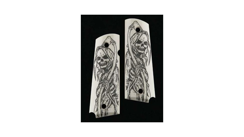 45029-hogue-govt-model-scrimshaw-ivory