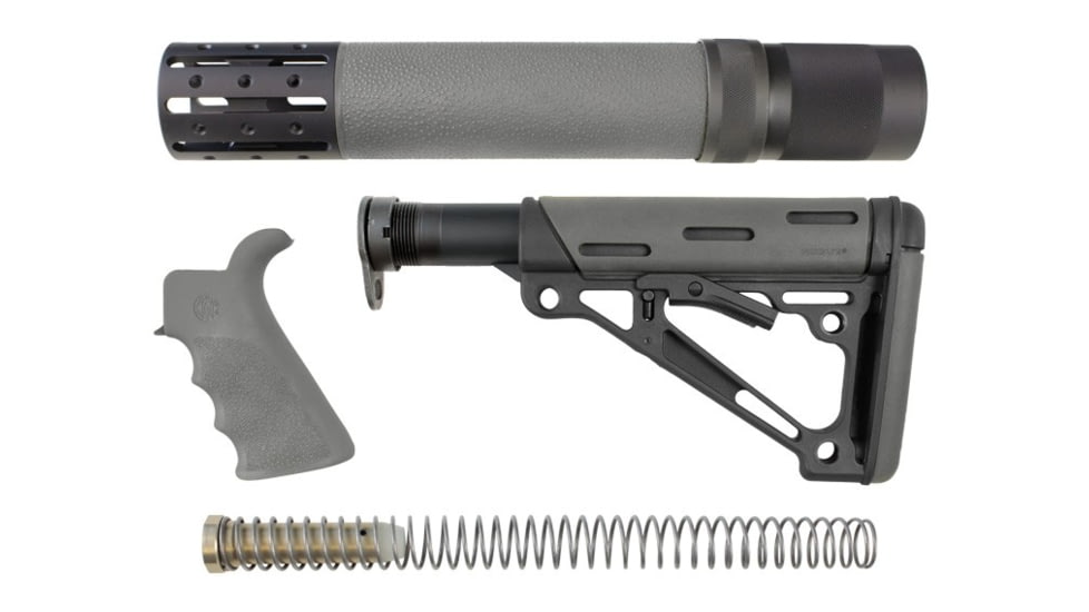 15578-hogue-grooved-beavertail-grip