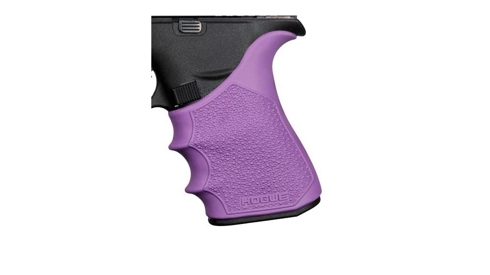 ha18216-hogue-handall-beavertail-grip-sleeve