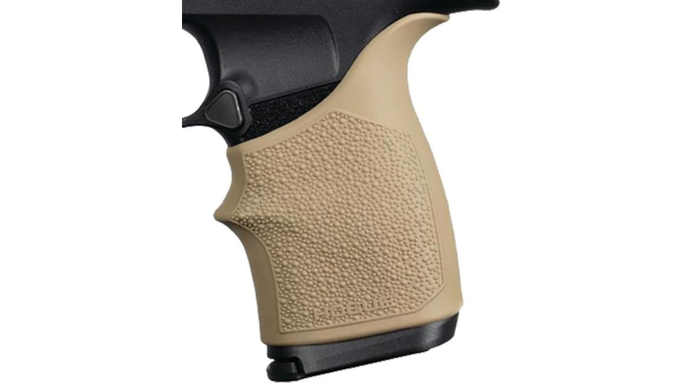 18713-hogue-handall-beavertail-grip-sleeve