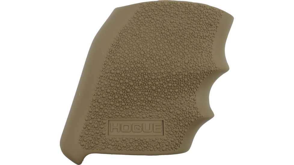 17303-hogue-handall-hybrid-grip-sleeve