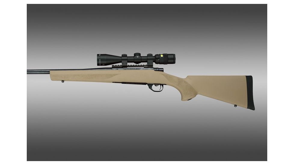 15301-hogue-howa-1500-weatherby-long