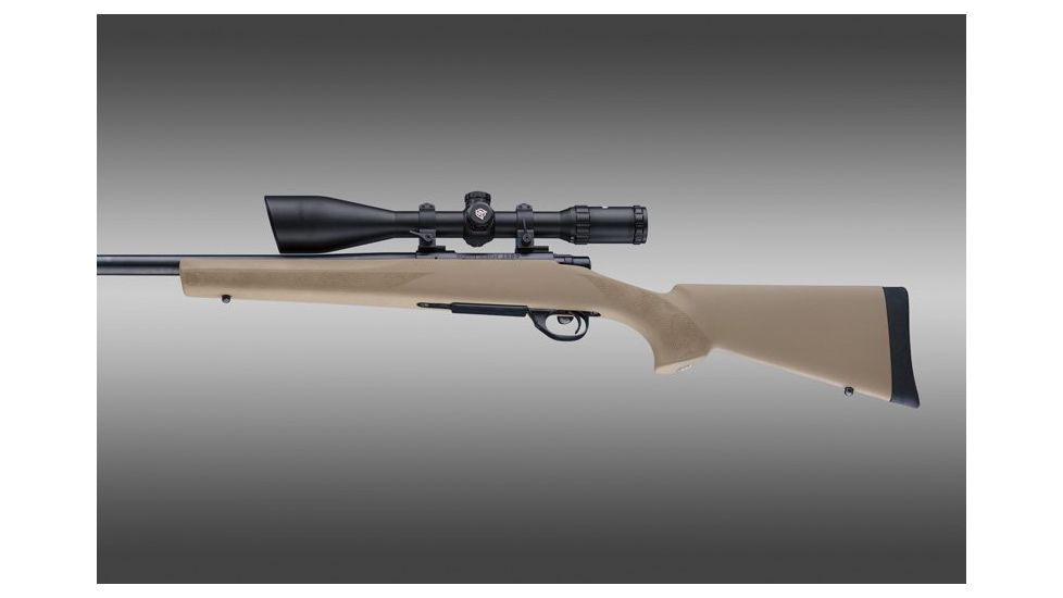 15312-hogue-howa-1500-weatherby-short