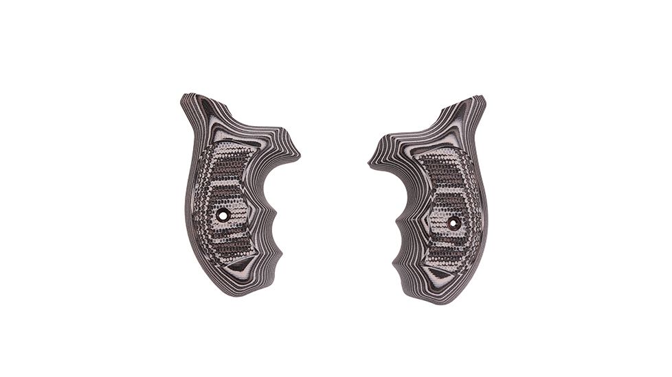 41137-hogue-kimber-k6-bantam-grip-piranha