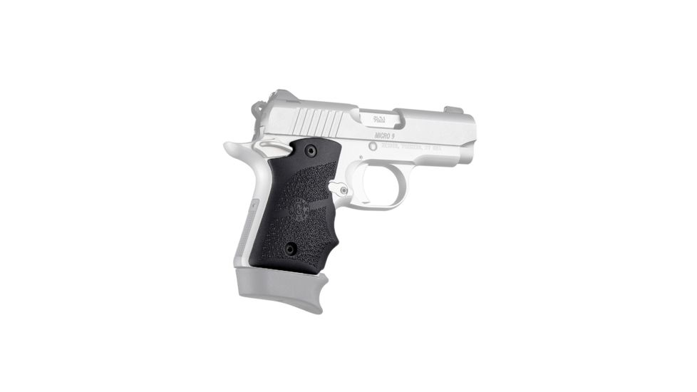 39080-hogue-kimber-micro-9-ambidextrous