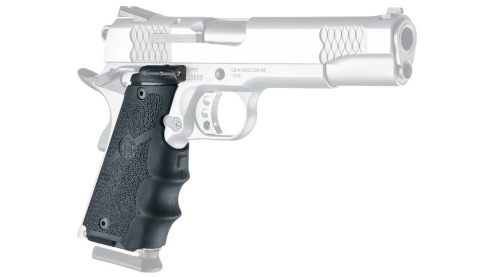 45080-hogue-laser-enhanced-grip-govt