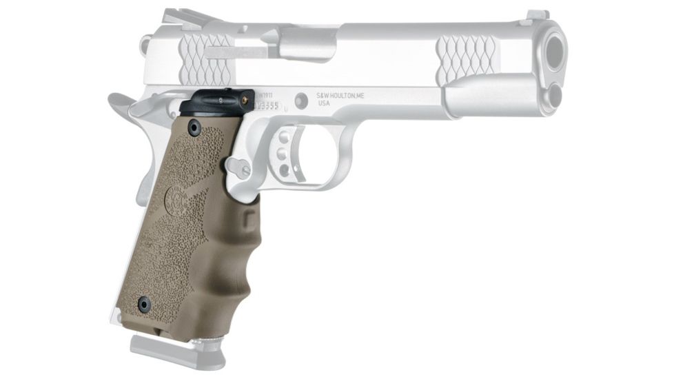 45083-hogue-laser-enhanced-grip-govt