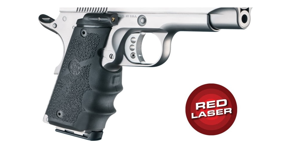 43080-hogue-le-red-off-rub-grip-w-fg