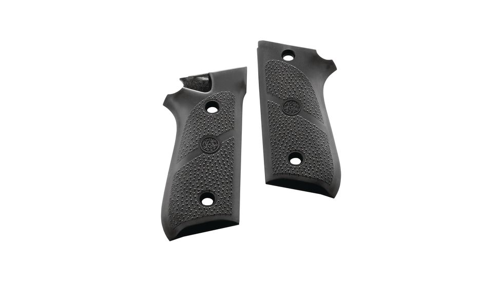 20010-hogue-monogrip-rubber-grips-sig