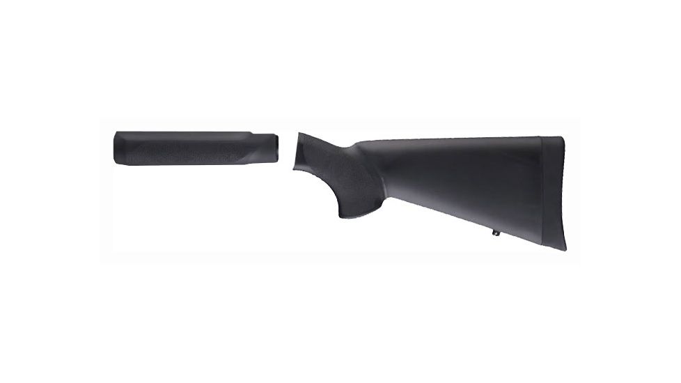 05012-hogue-mossberg-500-overmolded-shotgun