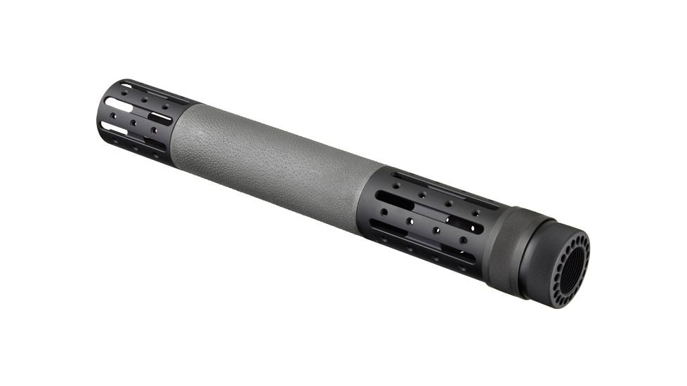 15564-hogue-overmold-free-float-forend