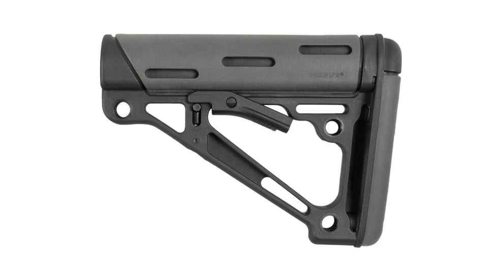 15550-hogue-overmolded-collapsible-buttstock