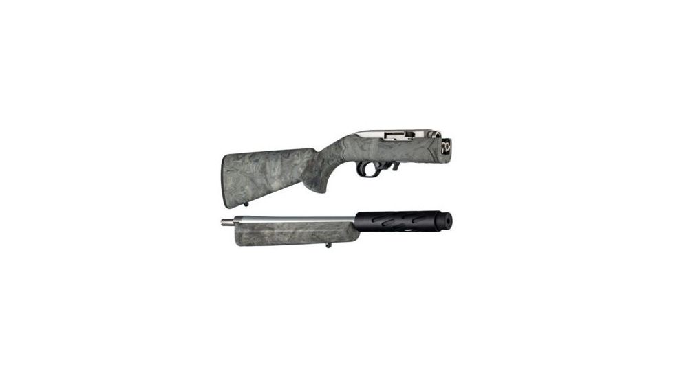 21840-hogue-ruger-10-22-takedown-rubber