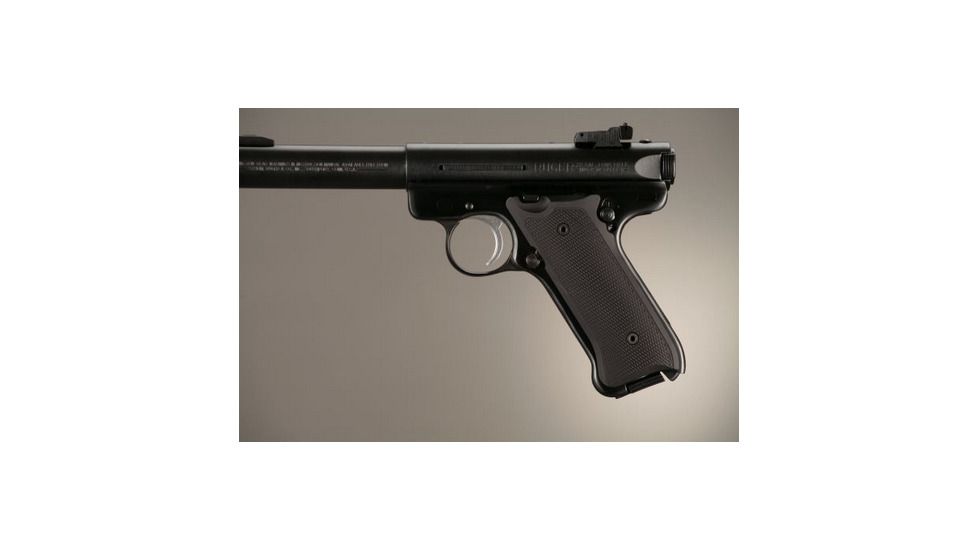 82179-hogue-ruger-mk-ii-mk-iii-checkered