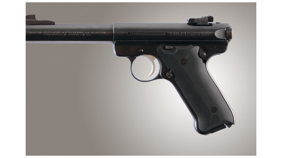 82169-hogue-ruger-mk-ii-mk-iii-g-10