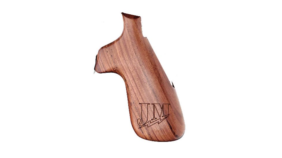 25314-hogue-s-w-n-frame-round-butt-grip