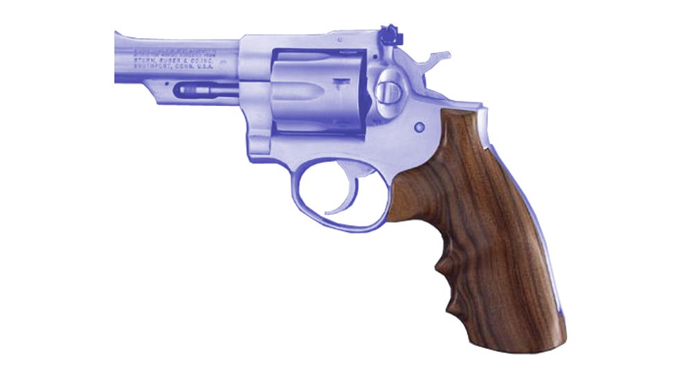 87300-hogue-pau-ferro-handgun-grip