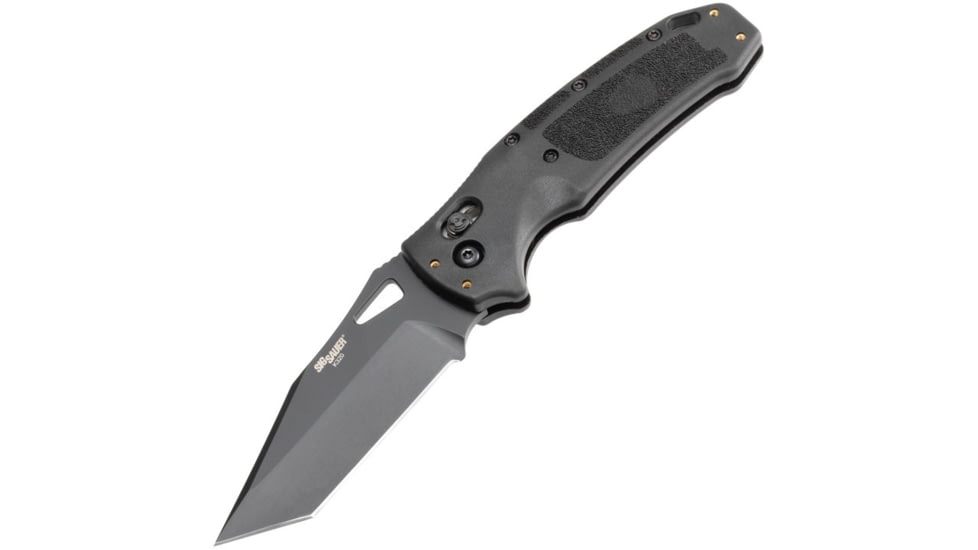 36360-hogue-sig-k320-nit-3-5-tb-blk-ply