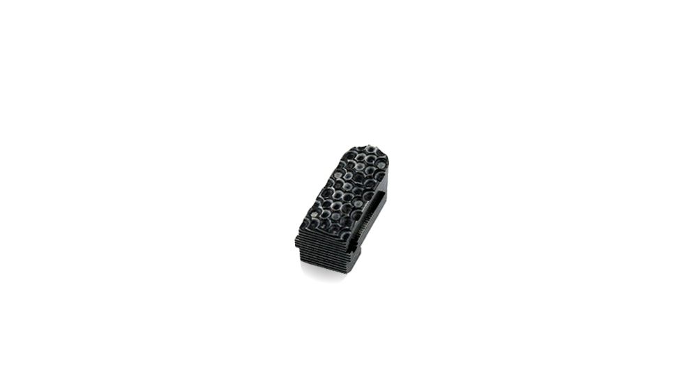 01727-hogue-sig-p238-p938-g-10-mainspring