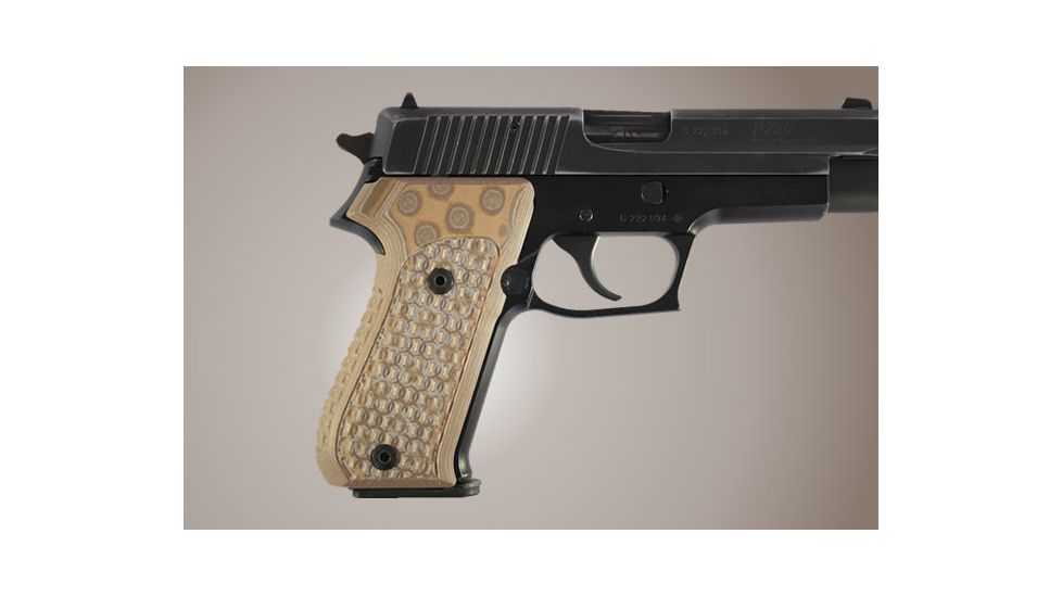 20117-tan-hogue-sig-sauer-p220-american-chain