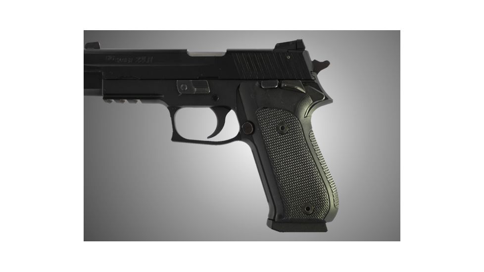 21159-hogue-sig-sauer-p220-sao-american