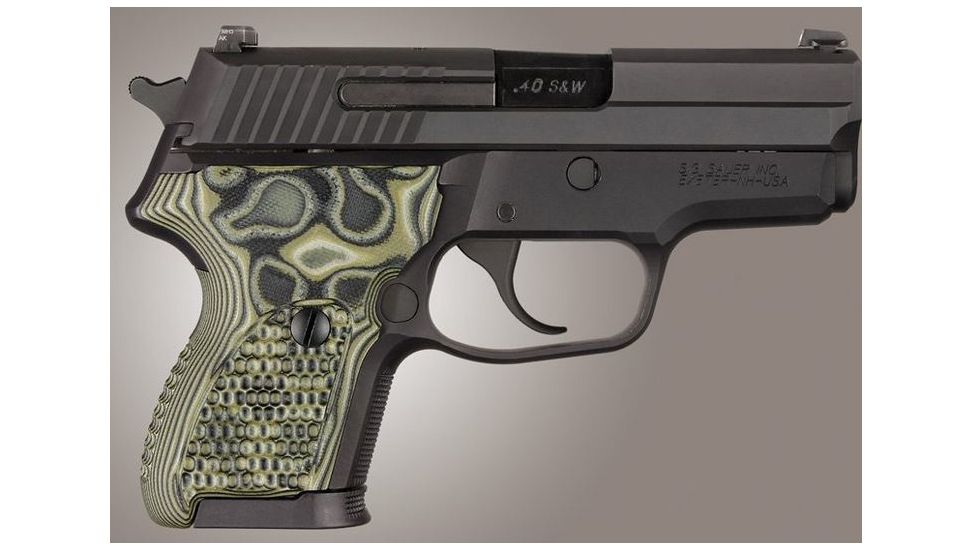 22138-hogue-sig-sauer-p224-da-sa-piranha