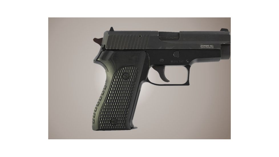 27139-hogue-sig-sauer-p225-piranha-grip