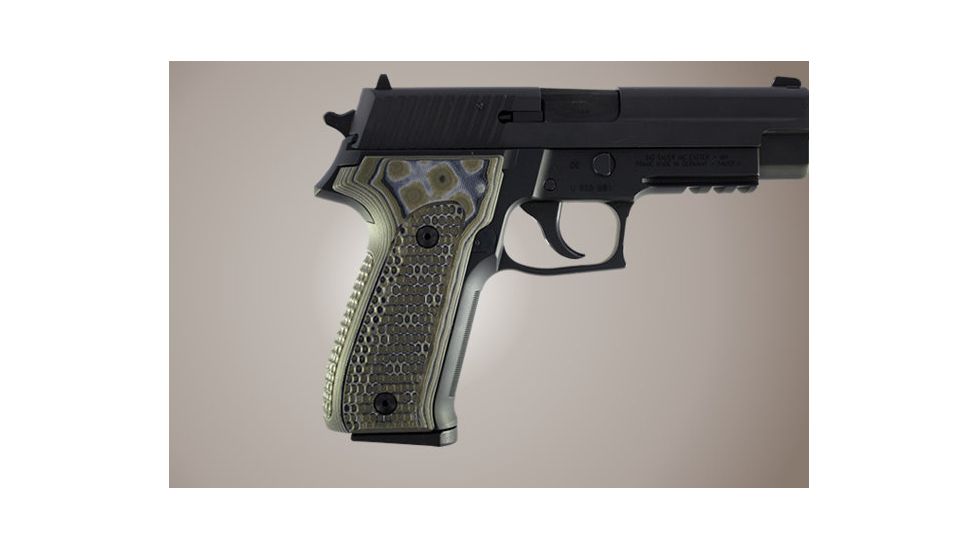 26138-hogue-sig-sauer-p226-piranha-grip