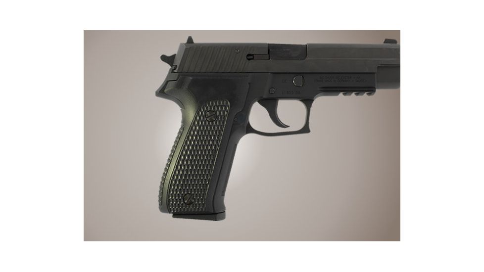 26139-hogue-sig-sauer-p226-piranha-grip