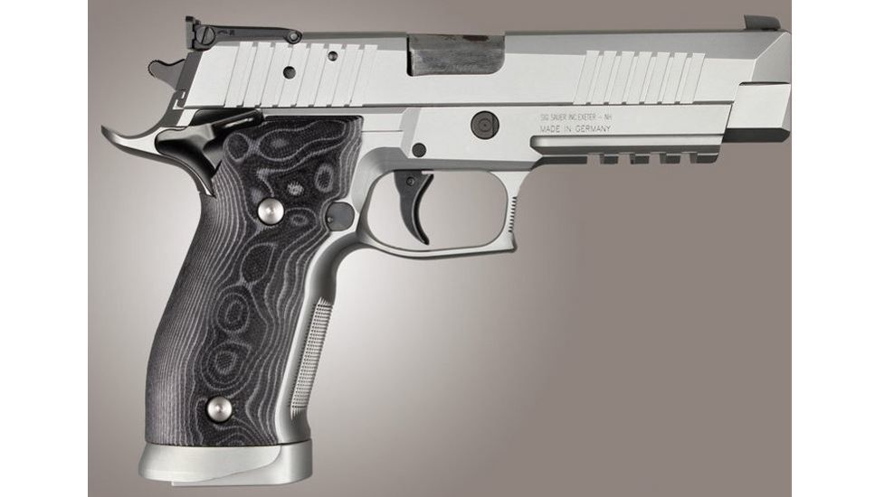 33769-hogue-sig-sauer-p226-sao-x5-x6