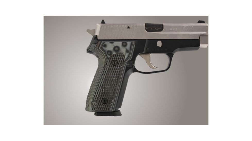 28137-blkgry-hogue-sig-sauer-p228-p229-piranha