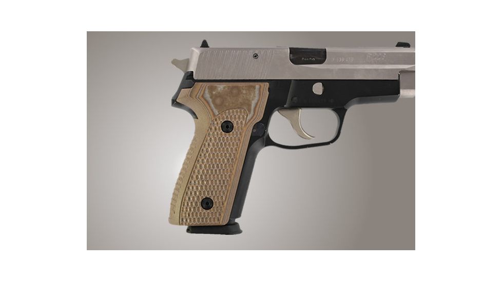 28137-tan-hogue-sig-sauer-p228-p229-piranha