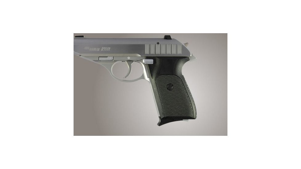 30179-hogue-sig-sauer-p230-p232-checkered