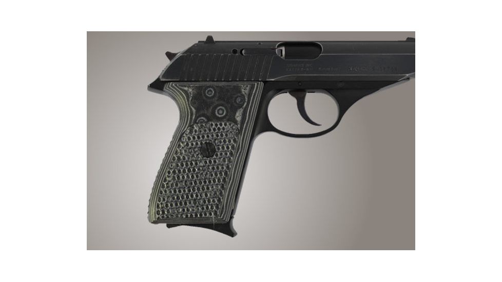 30137-blkgry-hogue-sig-sauer-p230-p232-piranha