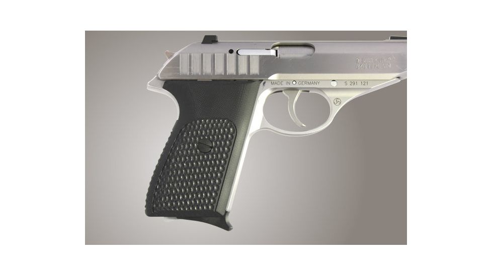 30139-hogue-sig-sauer-p230-p232-piranha
