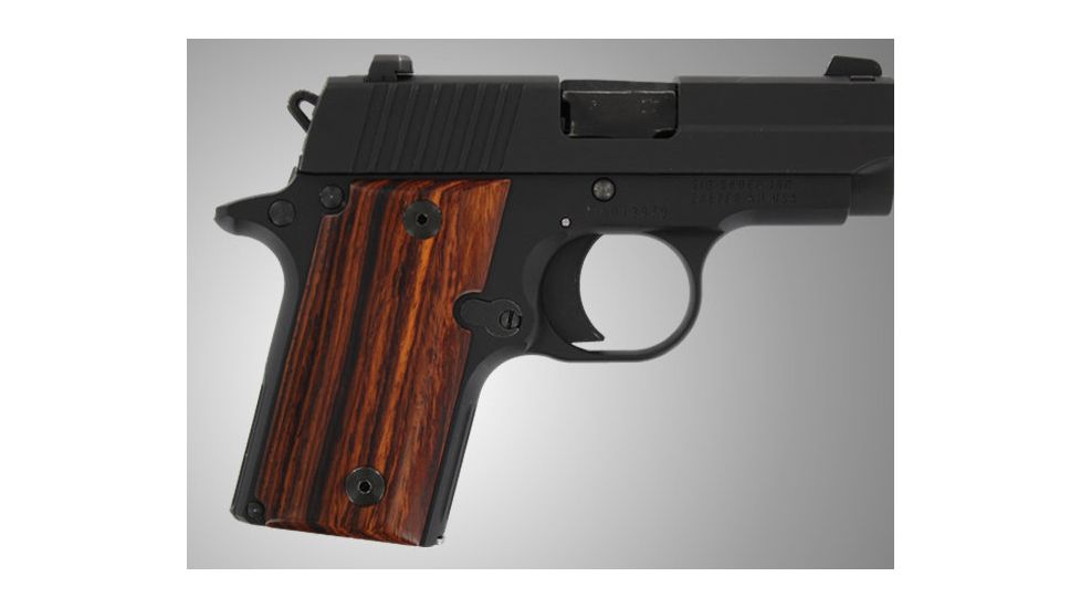 38810-hogue-sig-sauer-p238-cobo-38810