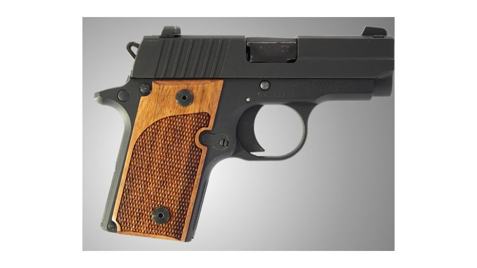 38211-hogue-sig-sauer-p238-gon-checkered