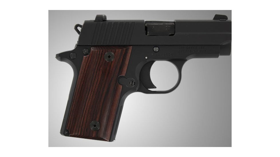 38610-hogue-sig-sauer-p238-king-38610