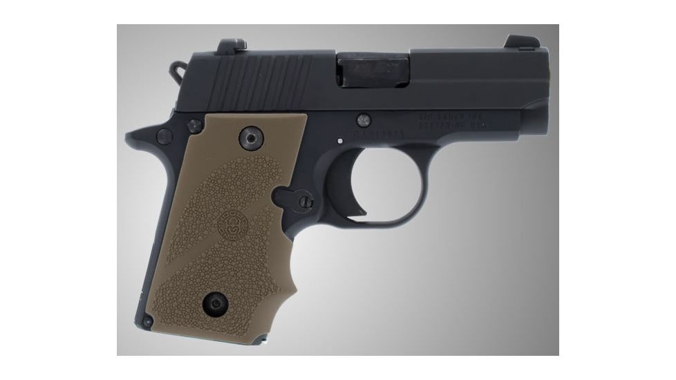 38003-hogue-sig-sauer-p238-rubber-grip