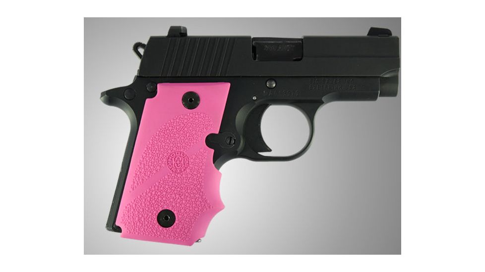 38007-hogue-sig-sauer-p238-rubber-grip