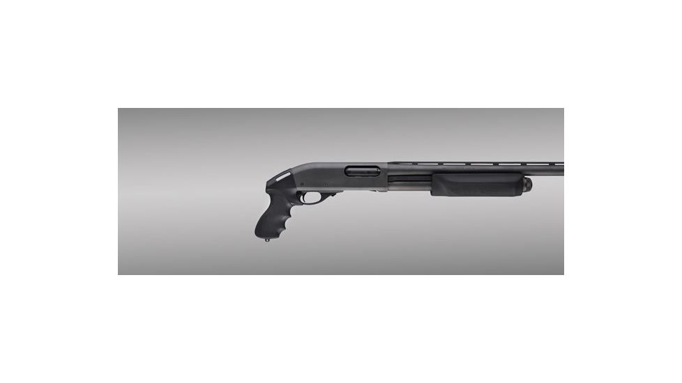 08715-hogue-tamer-shotgun-pistol-grip