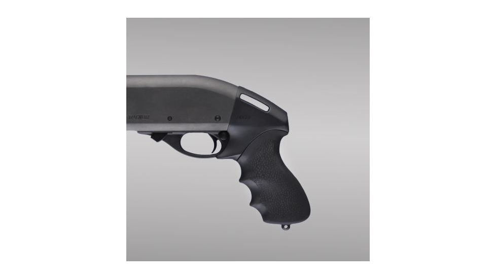 08714-hogue-tamer-shotgun-pistol-grip