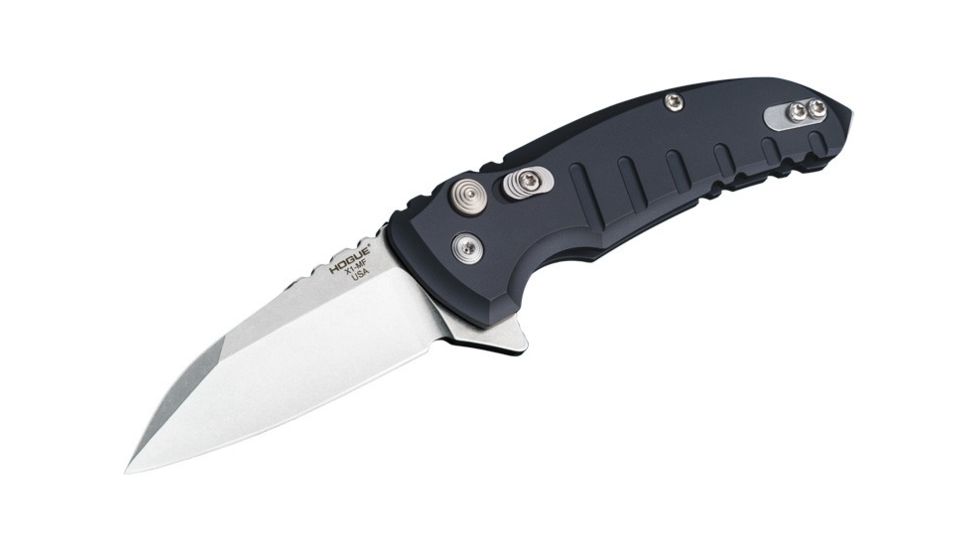 24160-hogue-x1-microflip-2-75in-folder