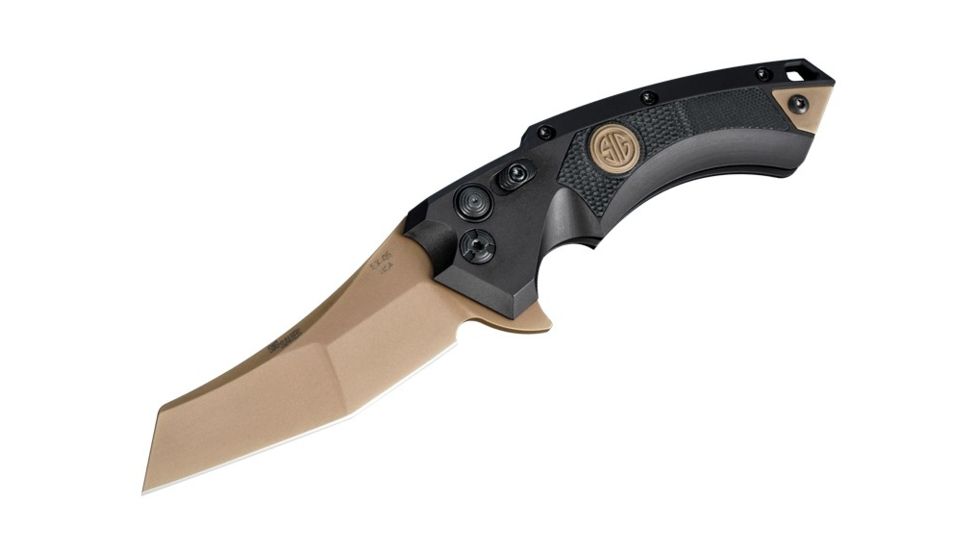 36560-hogue-x5-3-5in-sig-emperor-scorpion